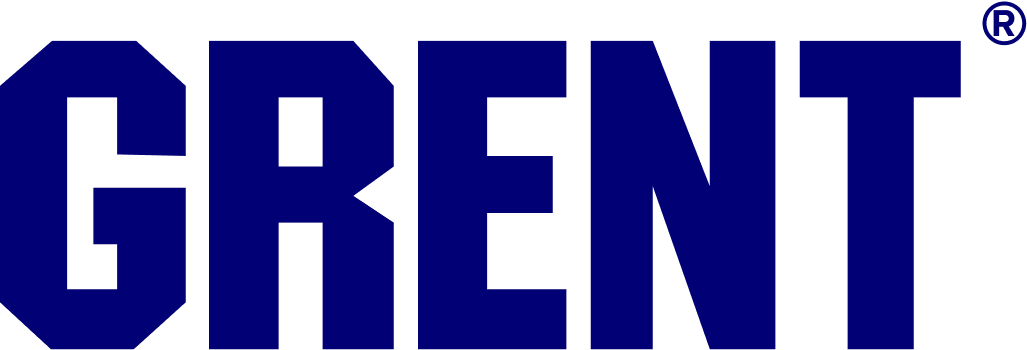 Грэнт Казань