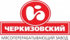 Черкизовский