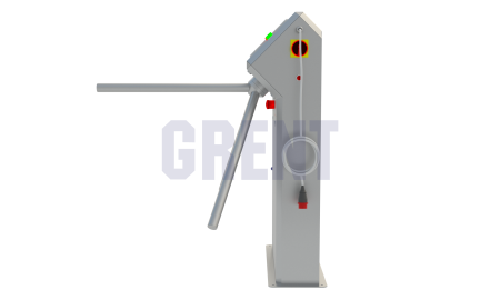 Станция гигиены рук GRENT-012 R 