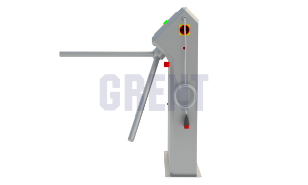 Станция гигиены рук GRENT-012 R 