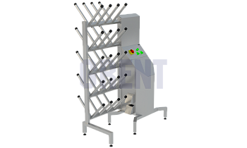 Сушилка для обуви GRENT-20-2